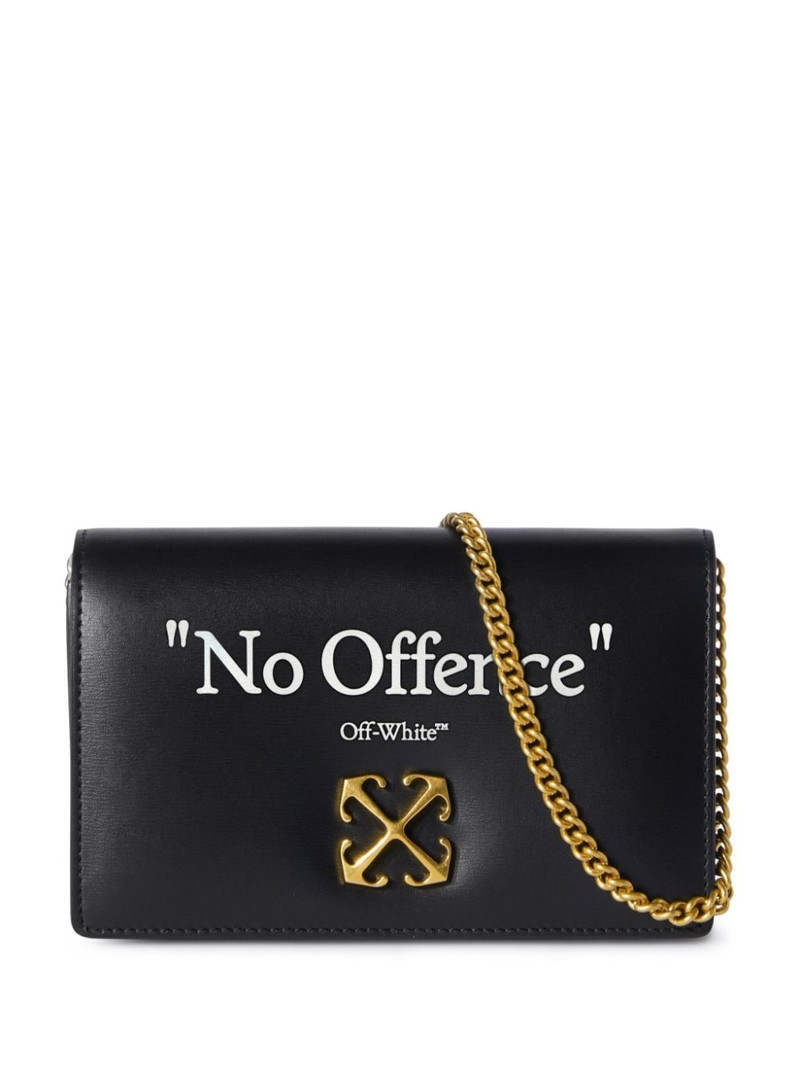 Jitney 0.5 Woc Quote wallet 1