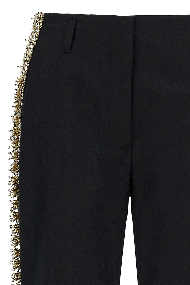 'Parchia' pants 3