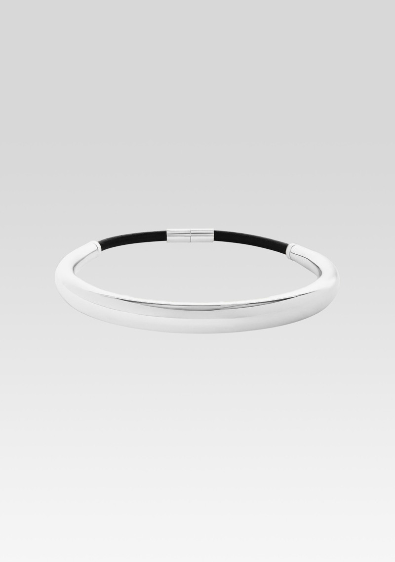 KATE CHOKER 1