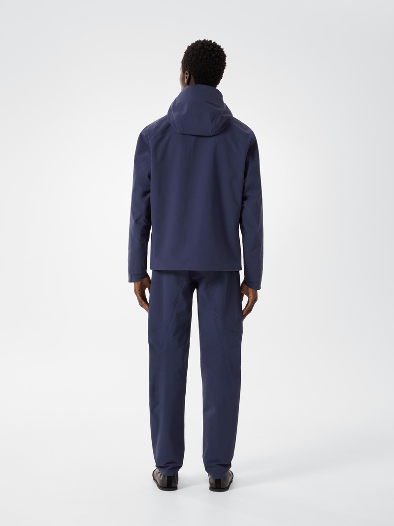 Veilance Isogon MX Hoody outlook