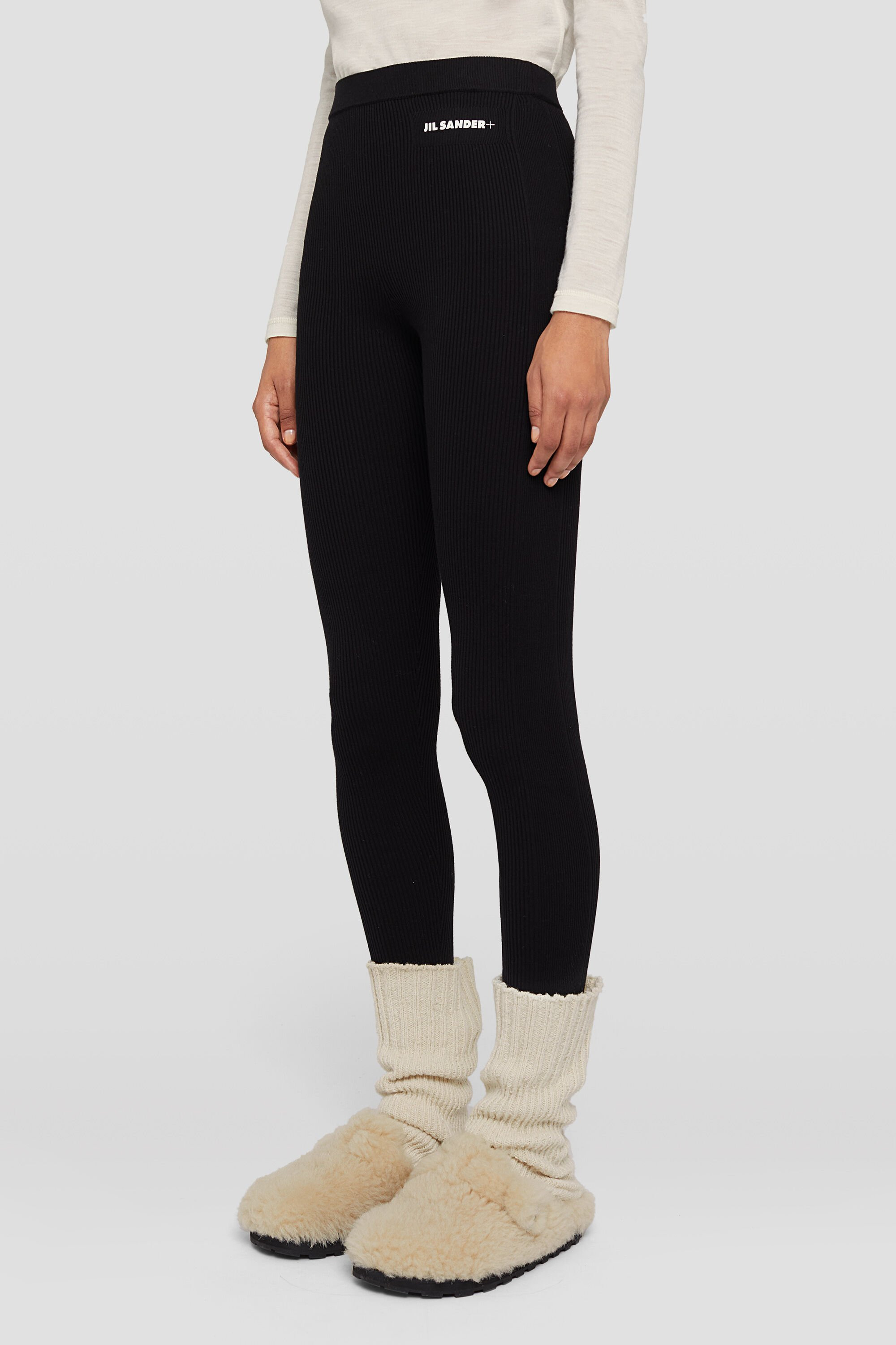 Leggings - 3