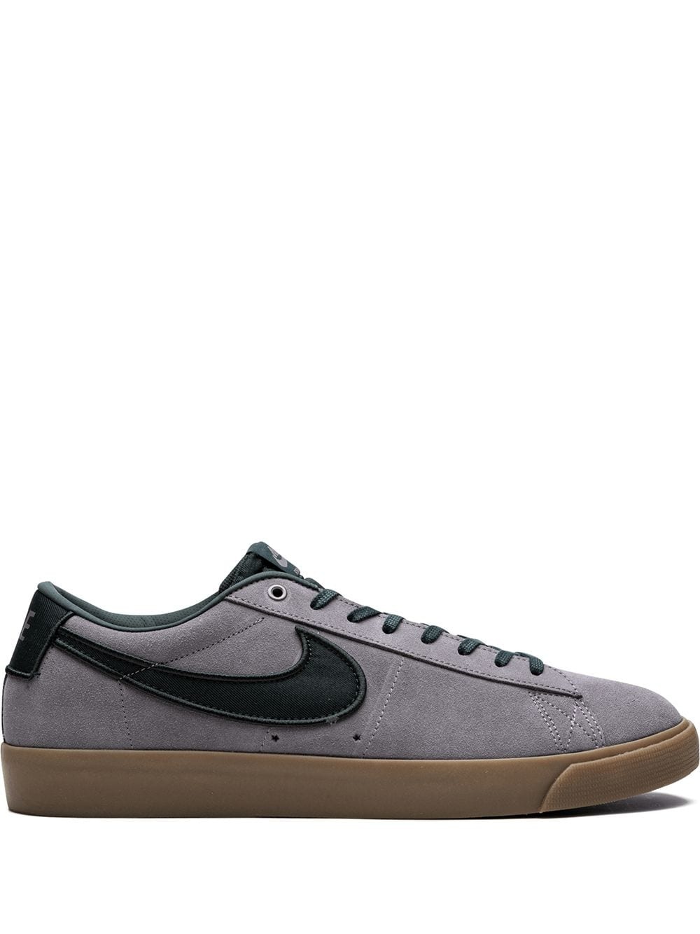 Blazer Low GT sneakers - 1