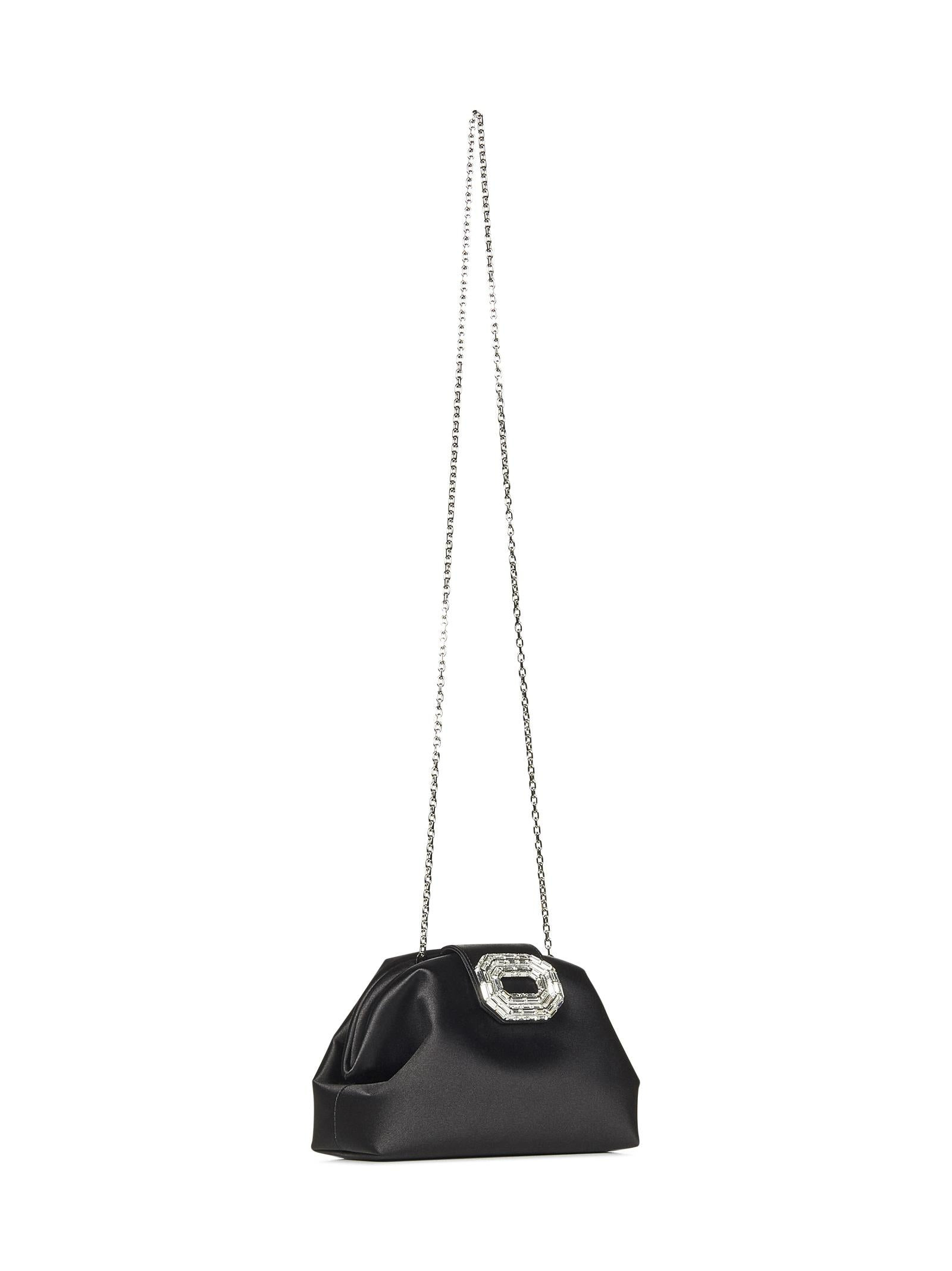 CLUTCH CAMELIA AMINA MUADDI - 2