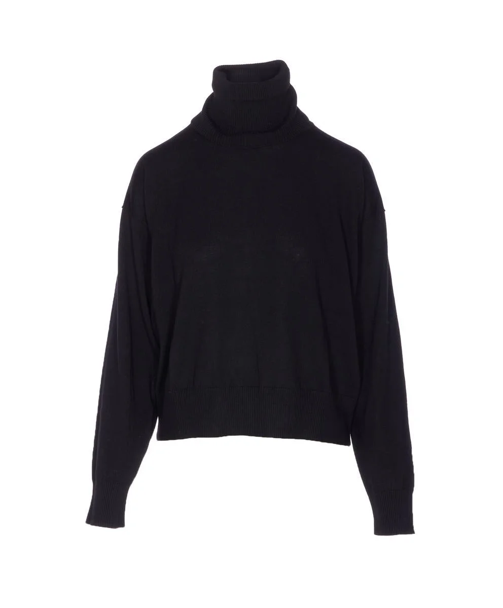 Filippa K Sweaters - 1