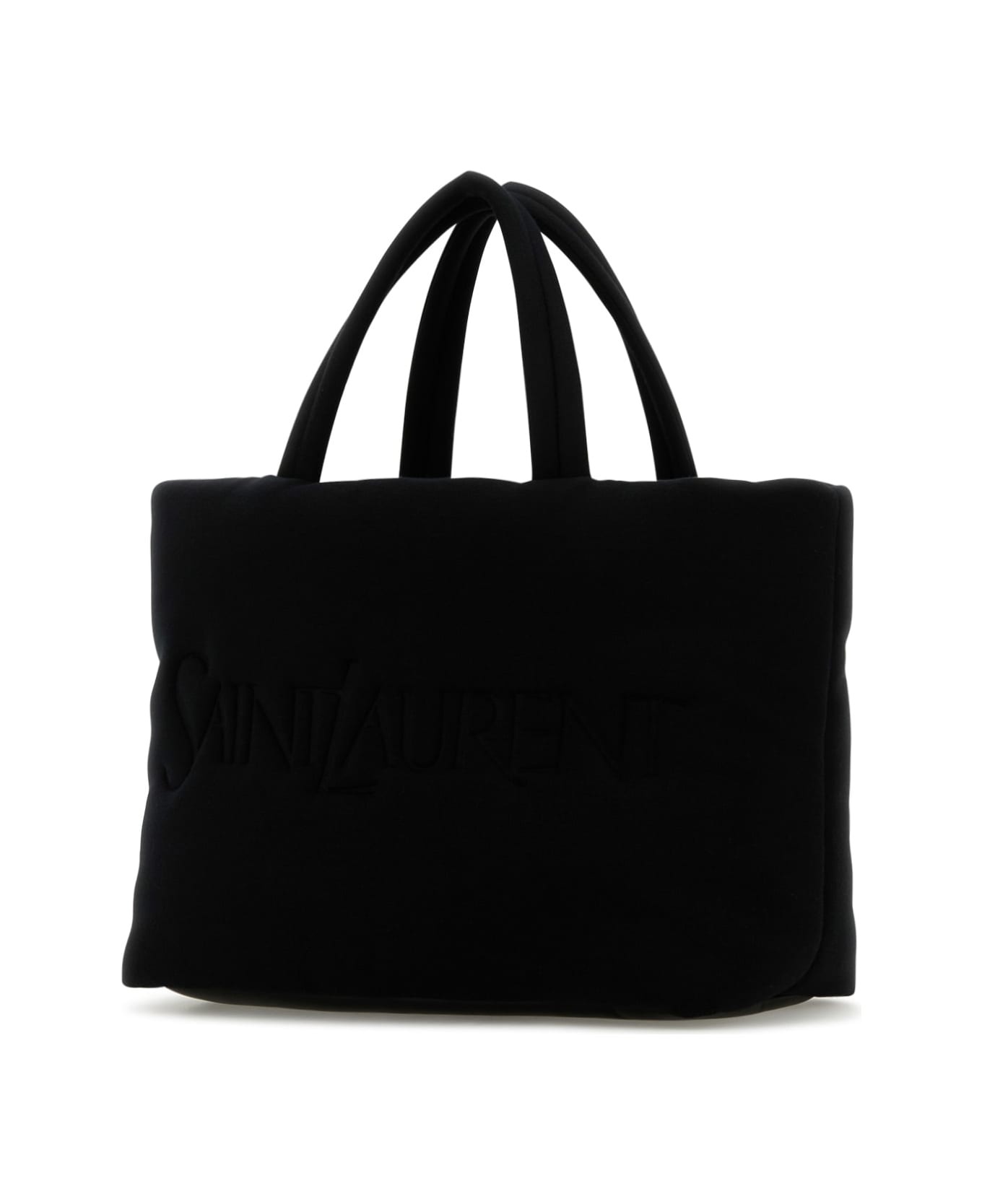 Ysl Bv Sl Tote - 2