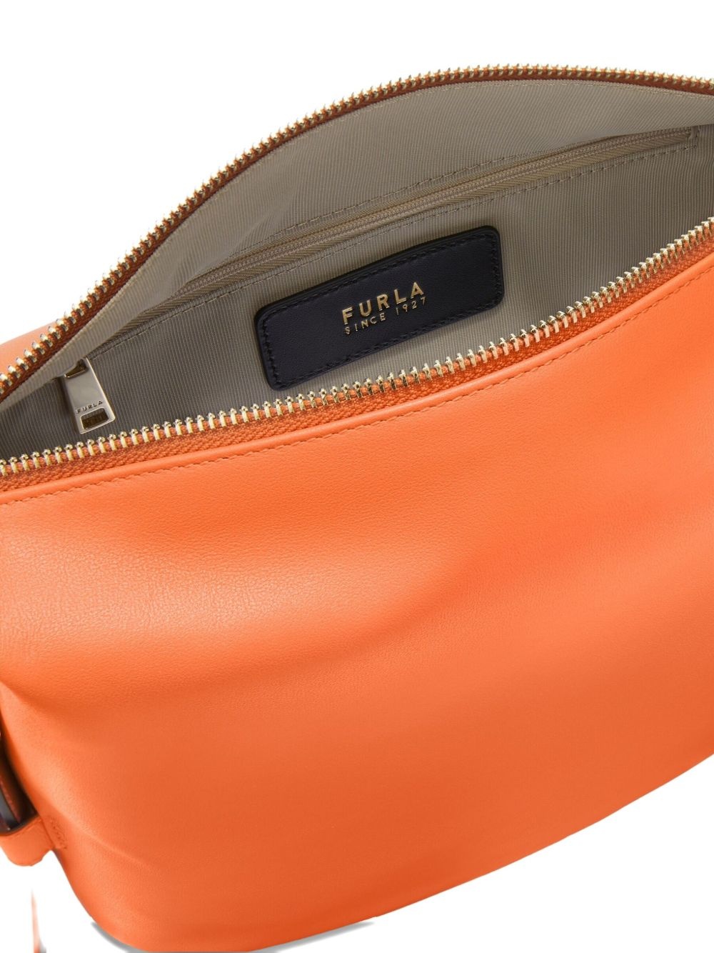 medium Nuvola shoulder bag - 4