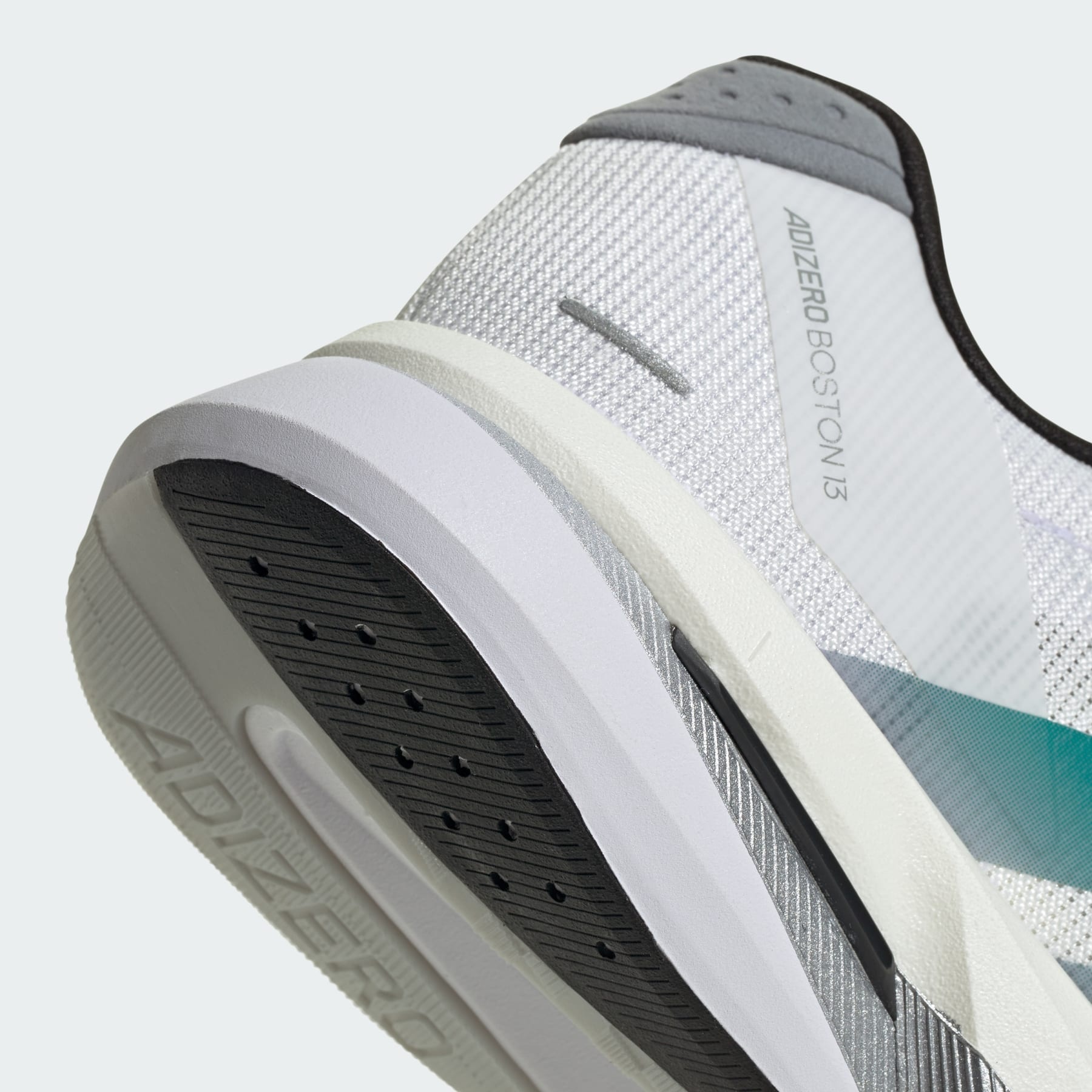 Adizero Boston 13 Shoes - 9