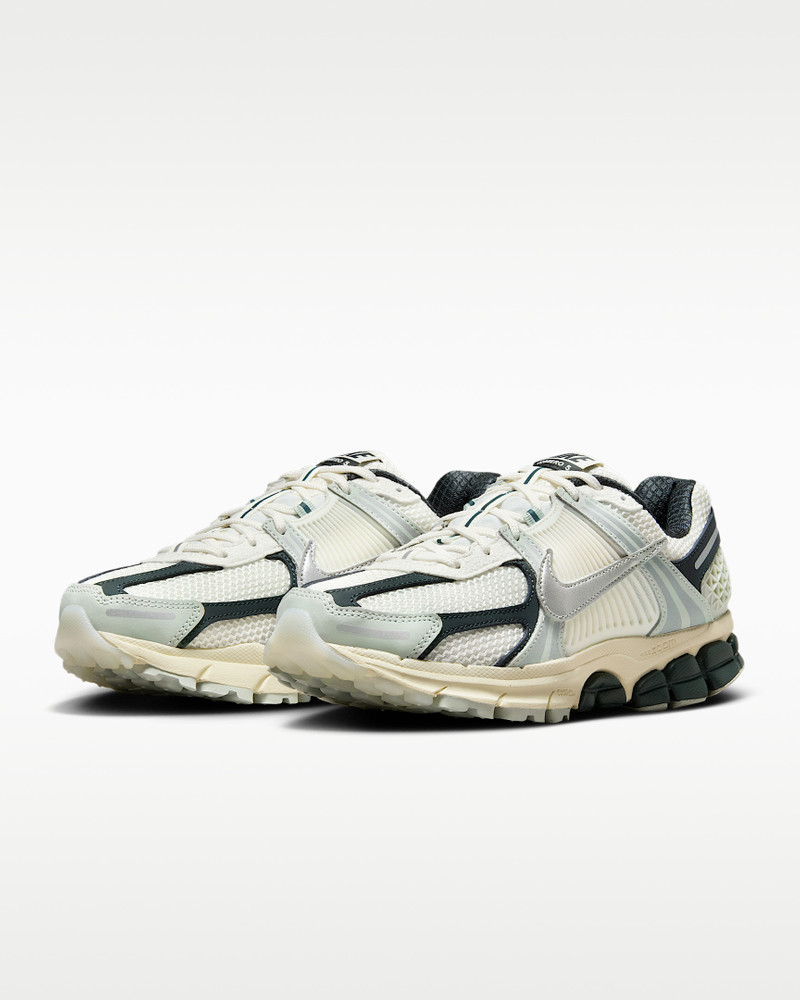 Nike Zoom Vomero 5 Women's Shoes 5