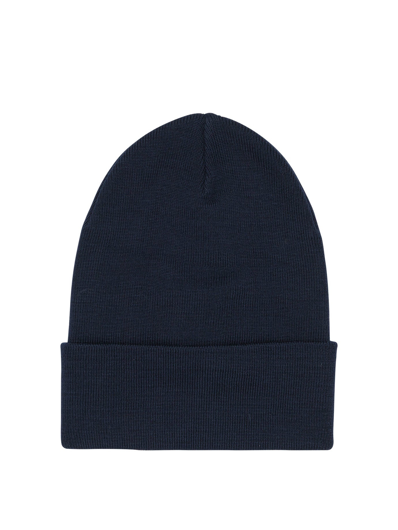 Moncler Grenoble Wool Beanie - 2