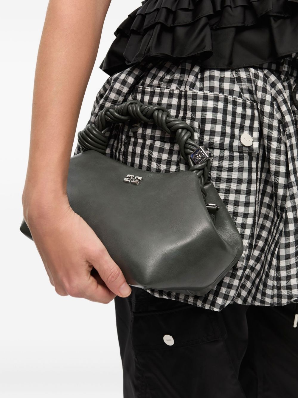 Bou tote bag - 5