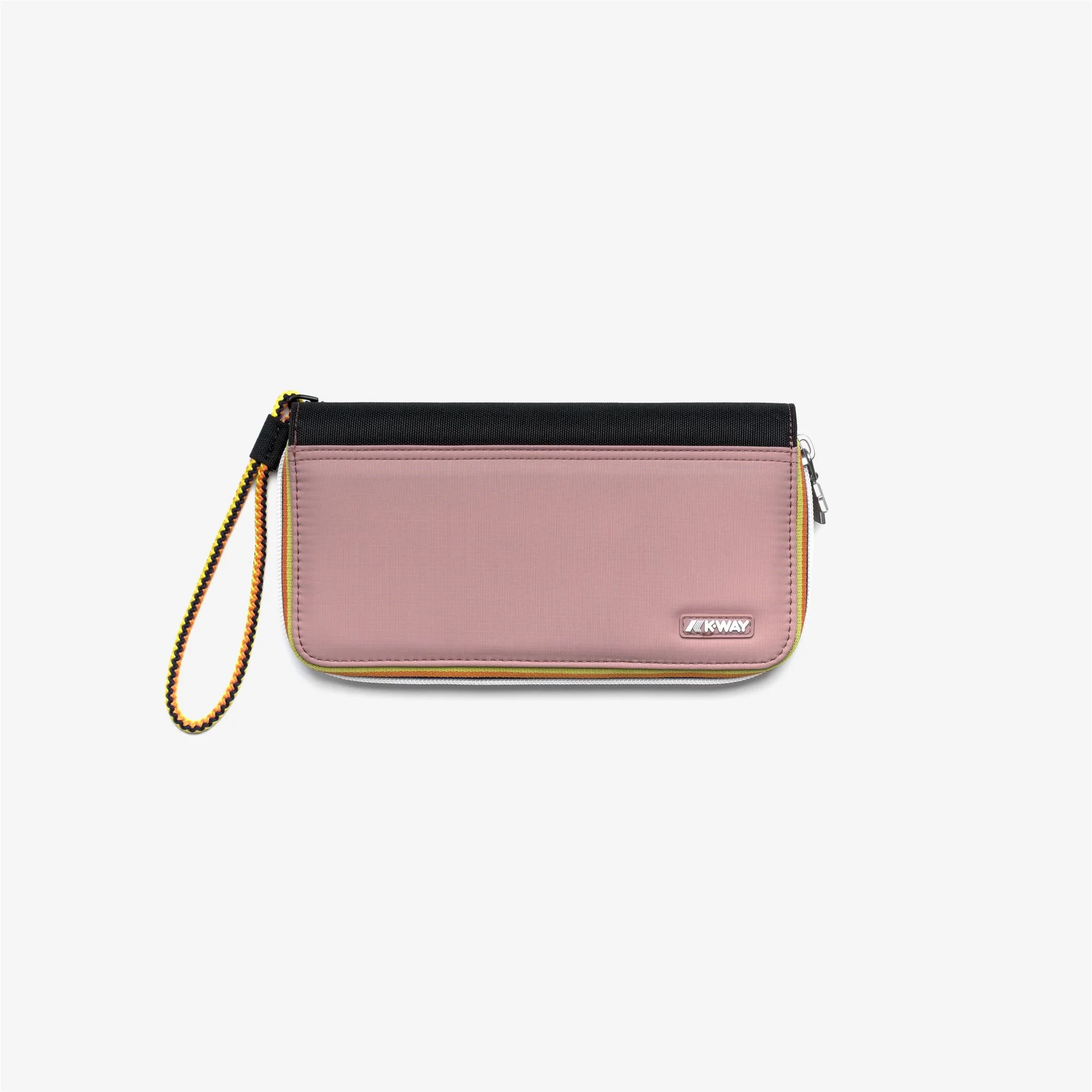 Fluy Small Accessorie - 1