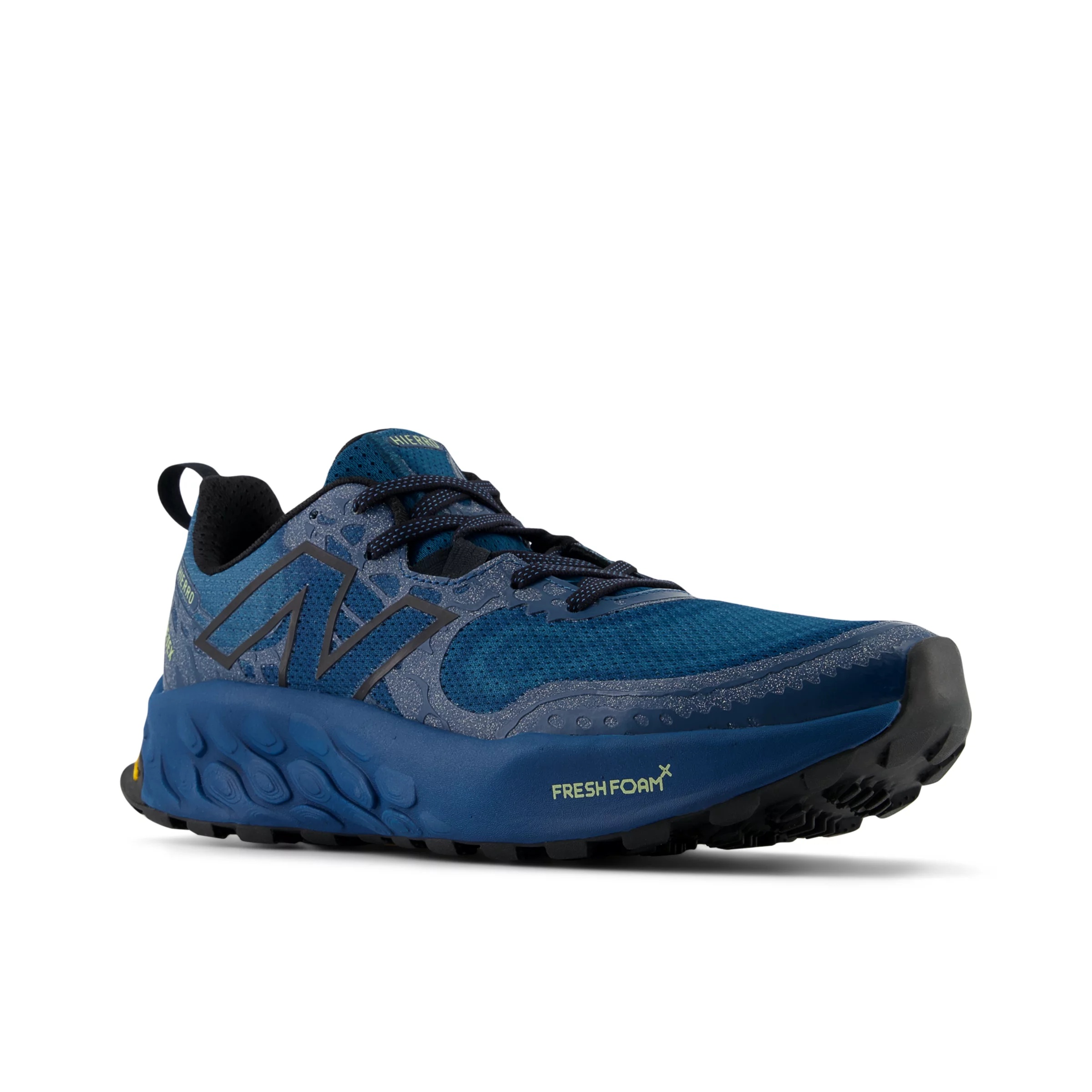 Fresh Foam X Hierro v8 Gore-Tex® - 2
