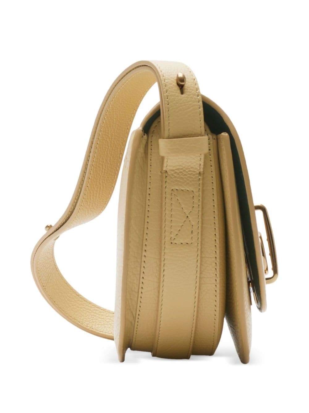 small Rocking Horse cross body bag - 3