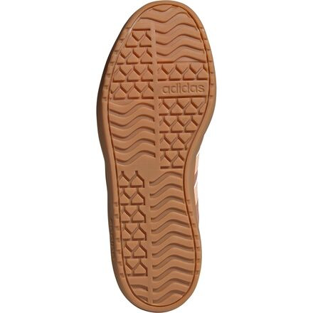 VL Court Bold Shoe - Women's - 4