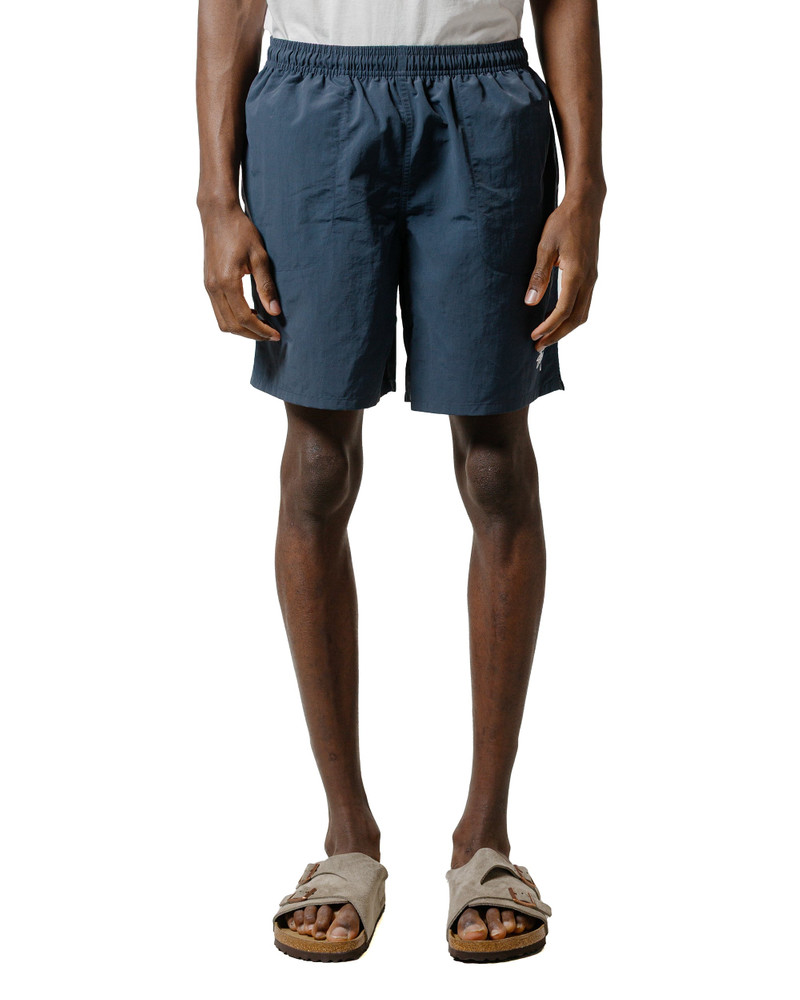 Stüssy Stüssy Stock Water Short Navy outlook
