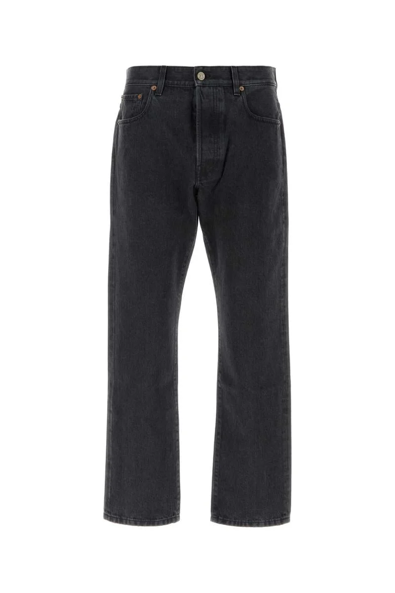 Valentino Garavani Jeans - 1