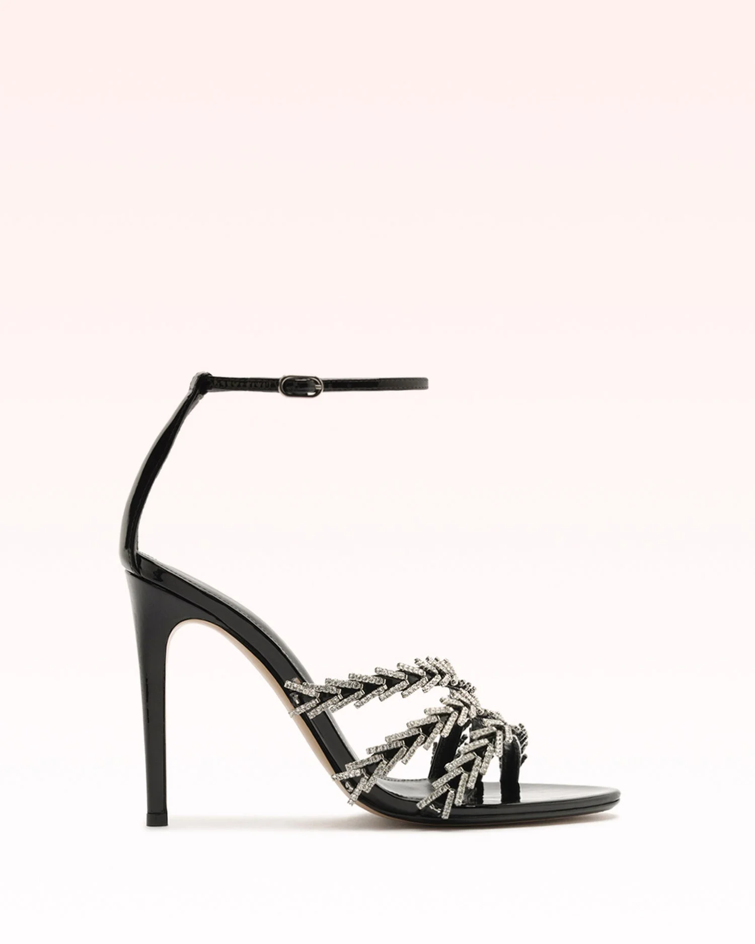 DELILAH 100 BLACK - 1