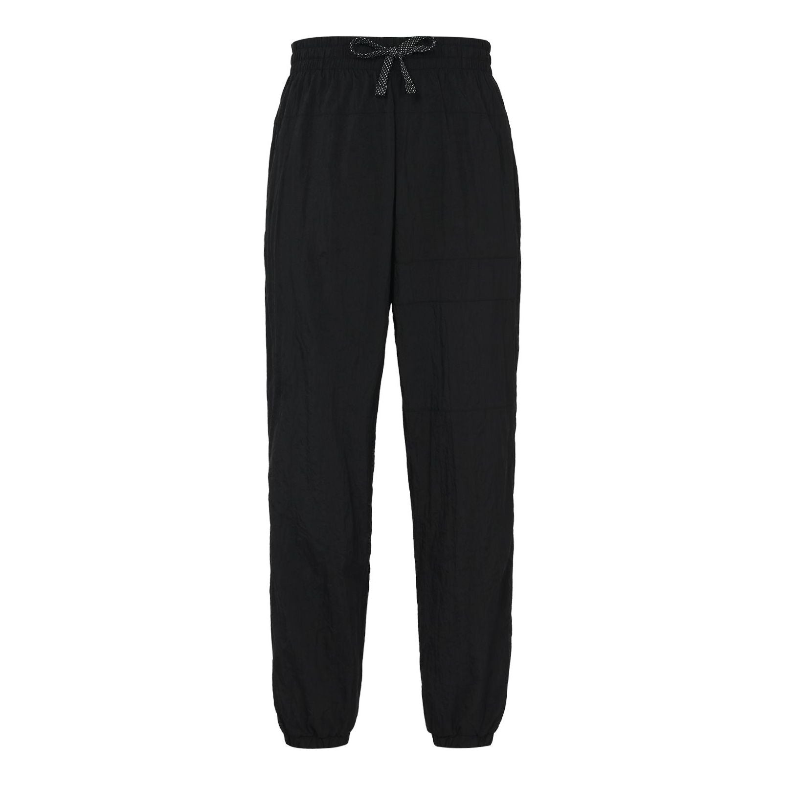 Nike Flight AS M NK Flight Pant Colorblock Basketball Sports Long Pants Black CN8513-014 - 1