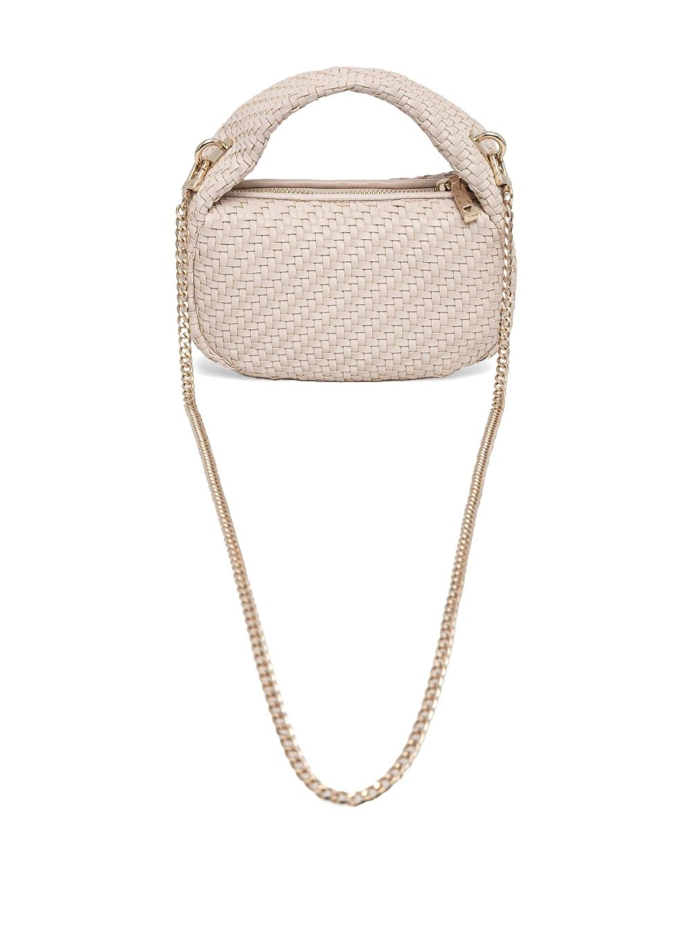mini Francy tote bag - 3
