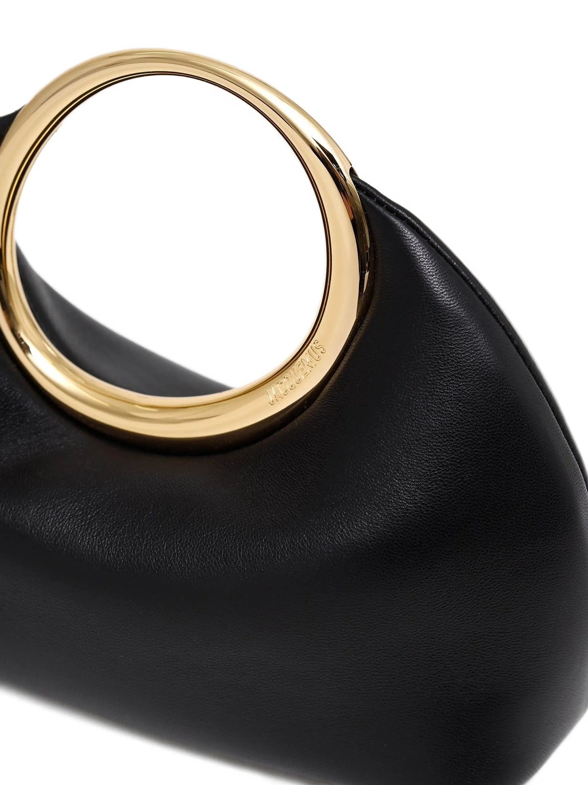 Calino clutch bag - 3