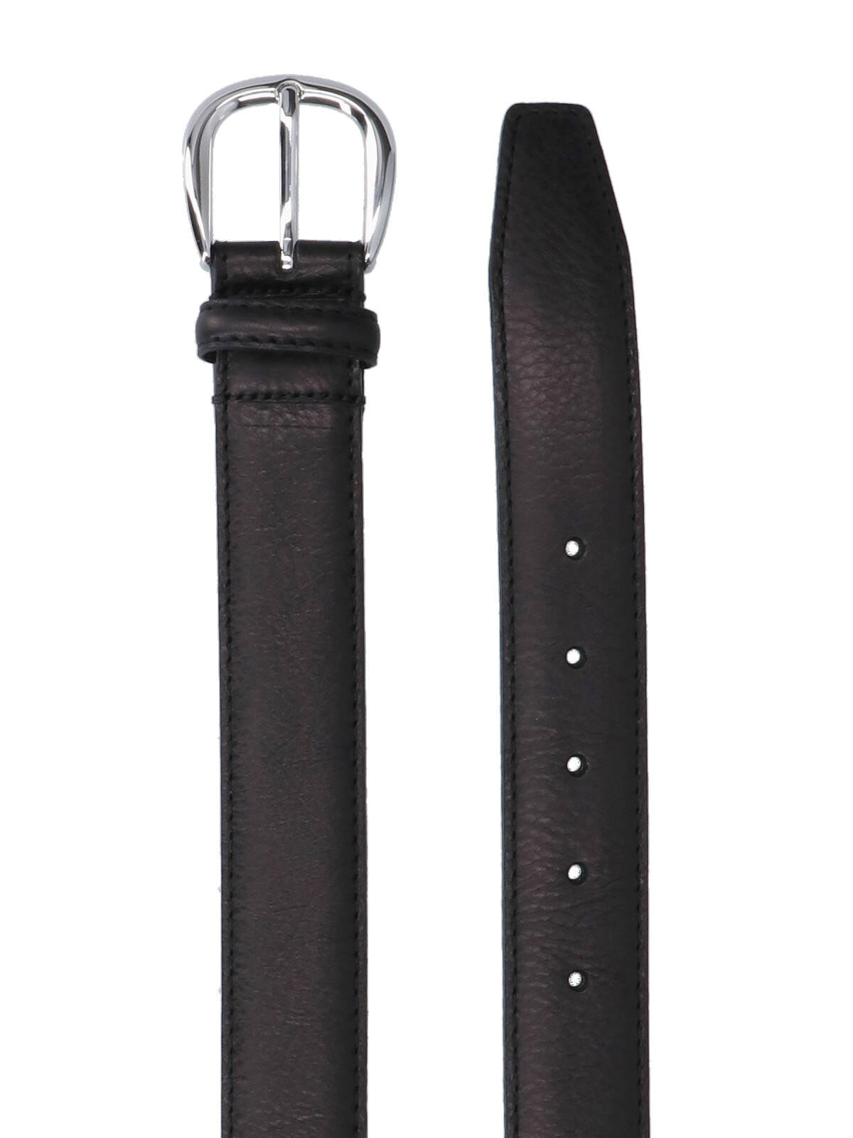 "LUX" BELT - 2