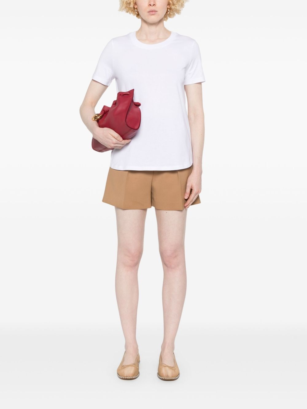 Reno T-shirt - 2