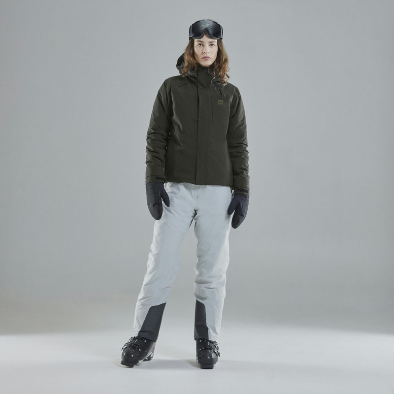 66°NORTH Skálafell GORE-TEX® INFINIUM™ Insulated W Jacket outlook