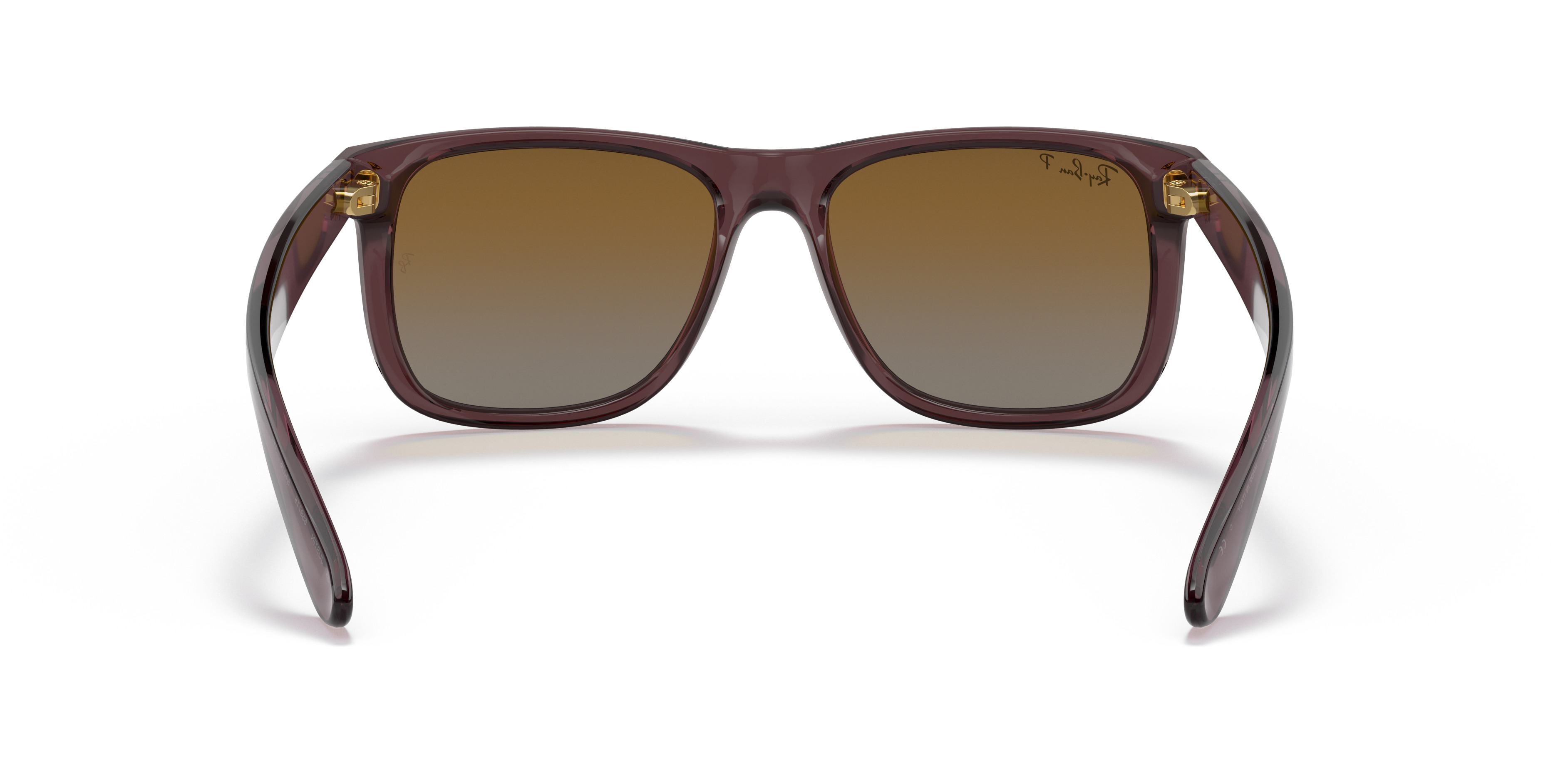 RB4165 Justin Classic - 4