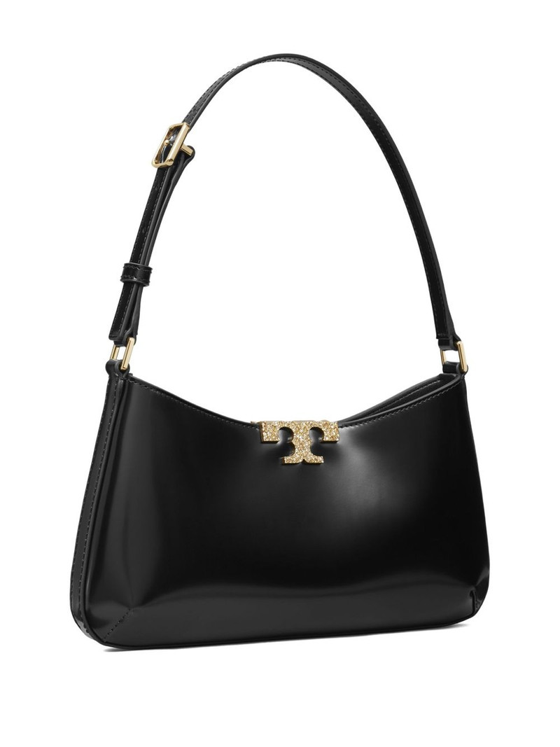 Eleanor Slim shoulder bag 3