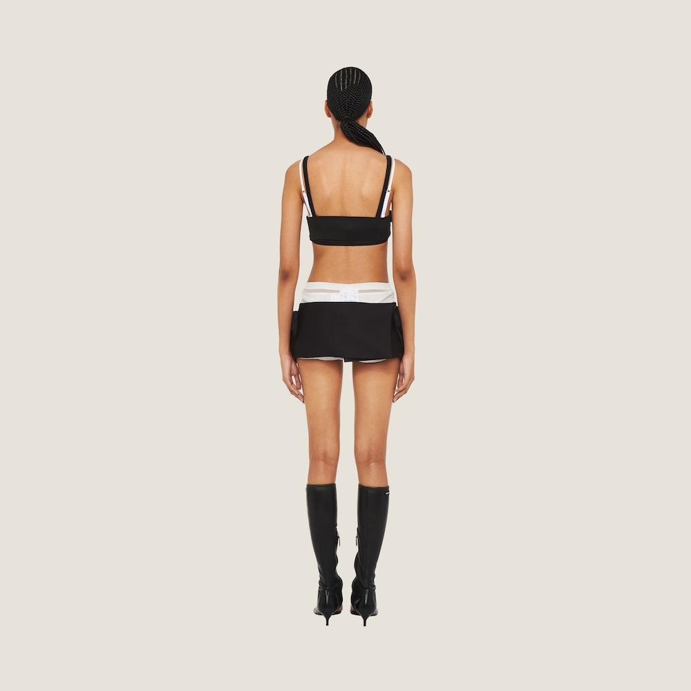 Radzimir peplum belt - 3