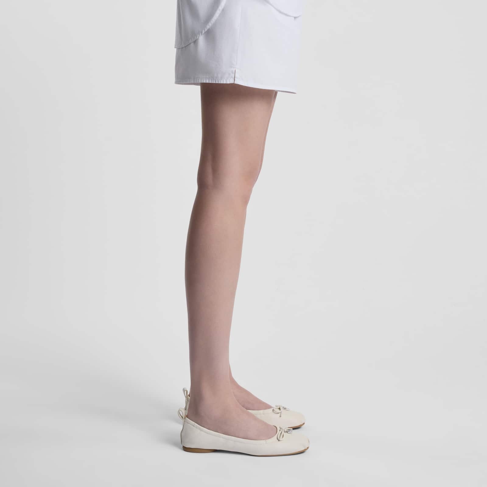 Ballerinas Hogan H684 - 5