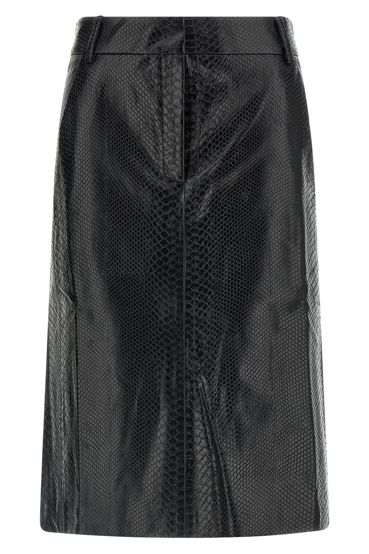 'New Xania' Skirt - 1