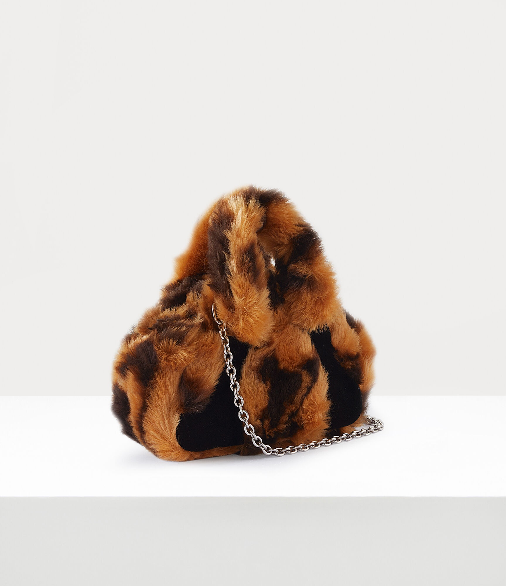 ARCHIVE YASMINE MINI HANDBAG - 2