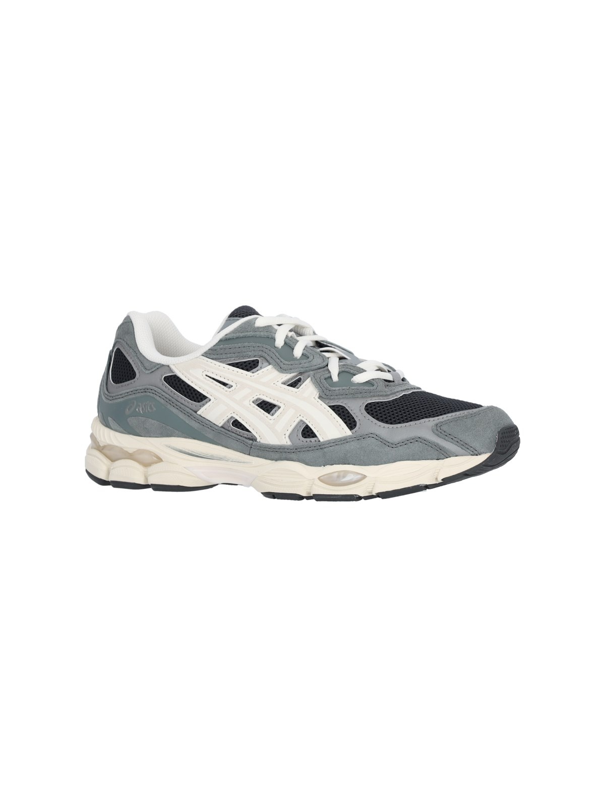 "GEL-NYC" SNEAKERS - 2