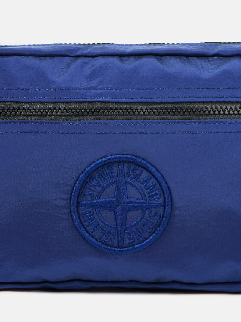 9200915 NYLON METAL IN ECONYL® 3