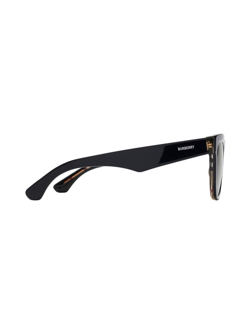 Square-frame sunglasses - 2