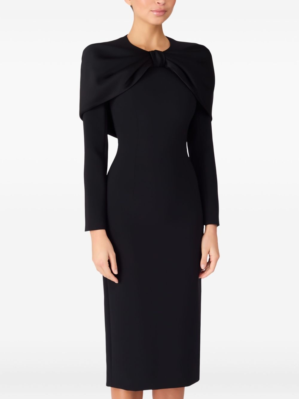 Penny dress - 2