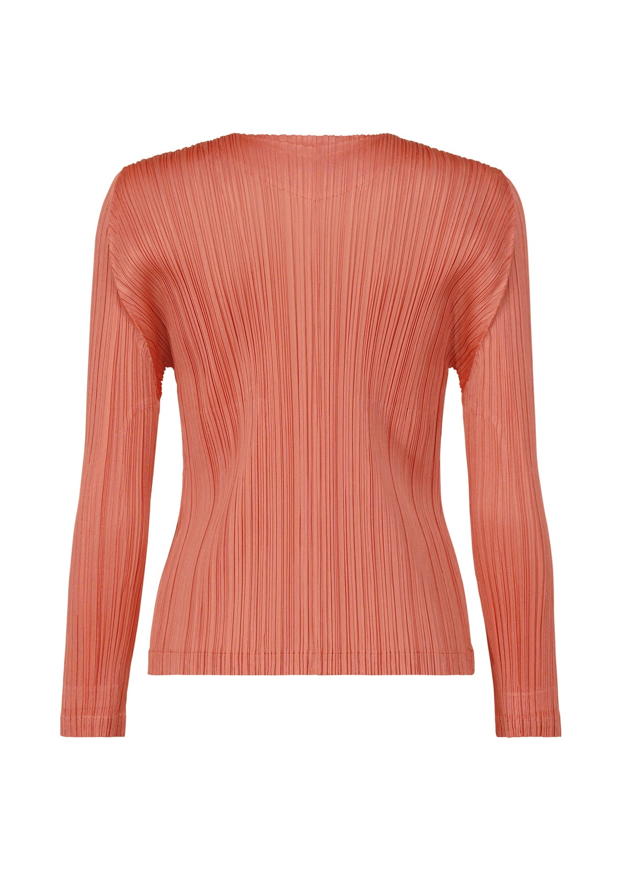 WALK CARDIGAN - 2