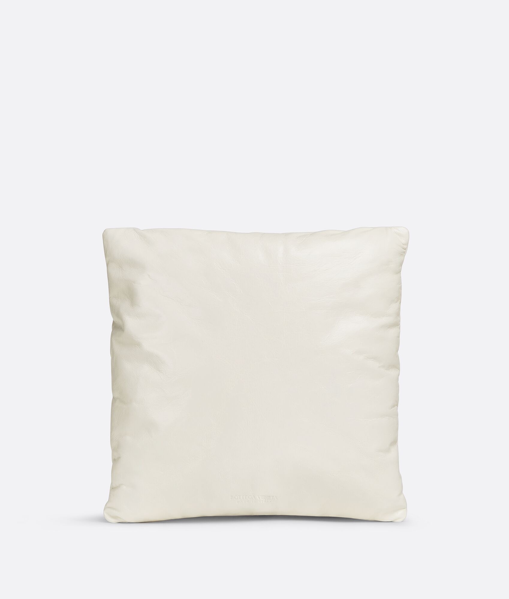 pillow pouch - 1