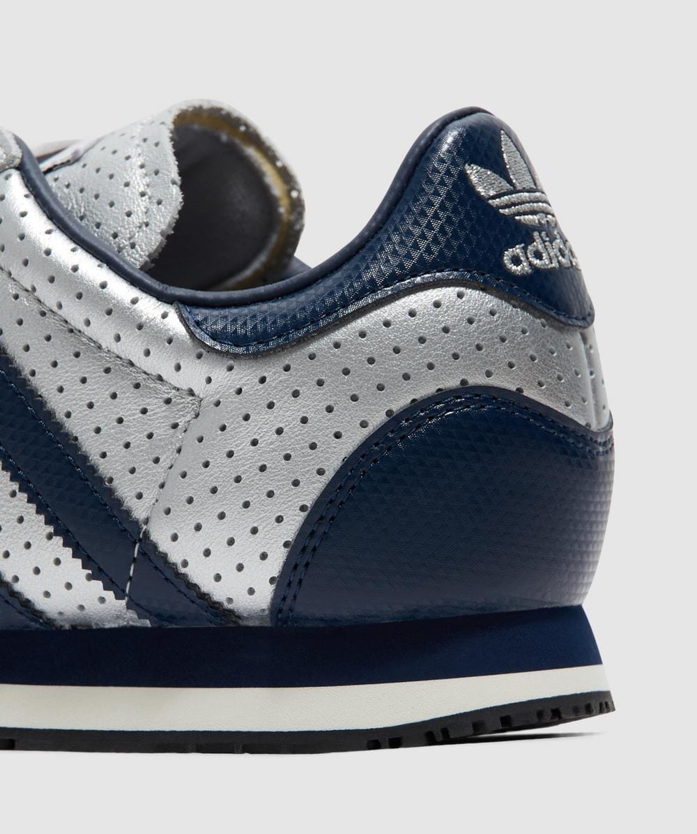Galaxy OG sneaker - 7