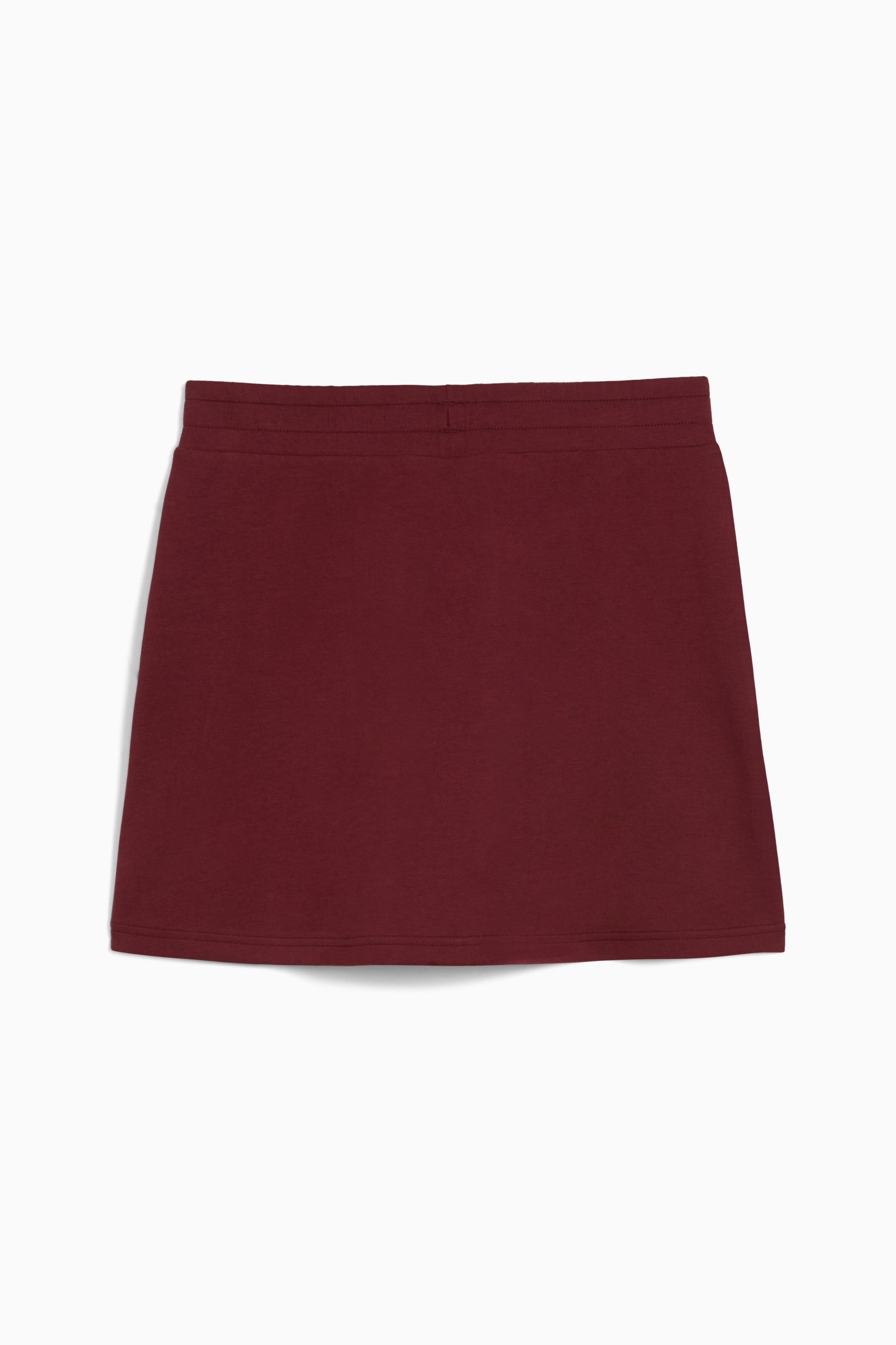 ESS 5 Skirt Women - 2