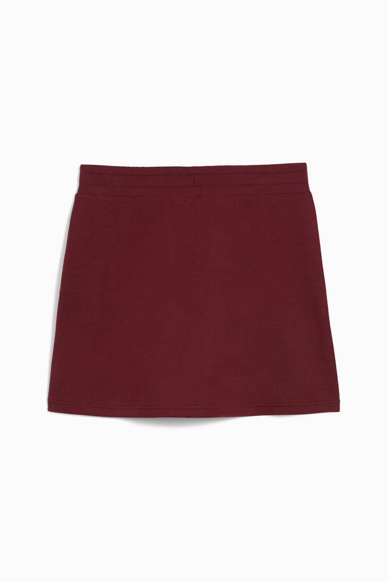 PUMA ESS 5 Skirt Women outlook