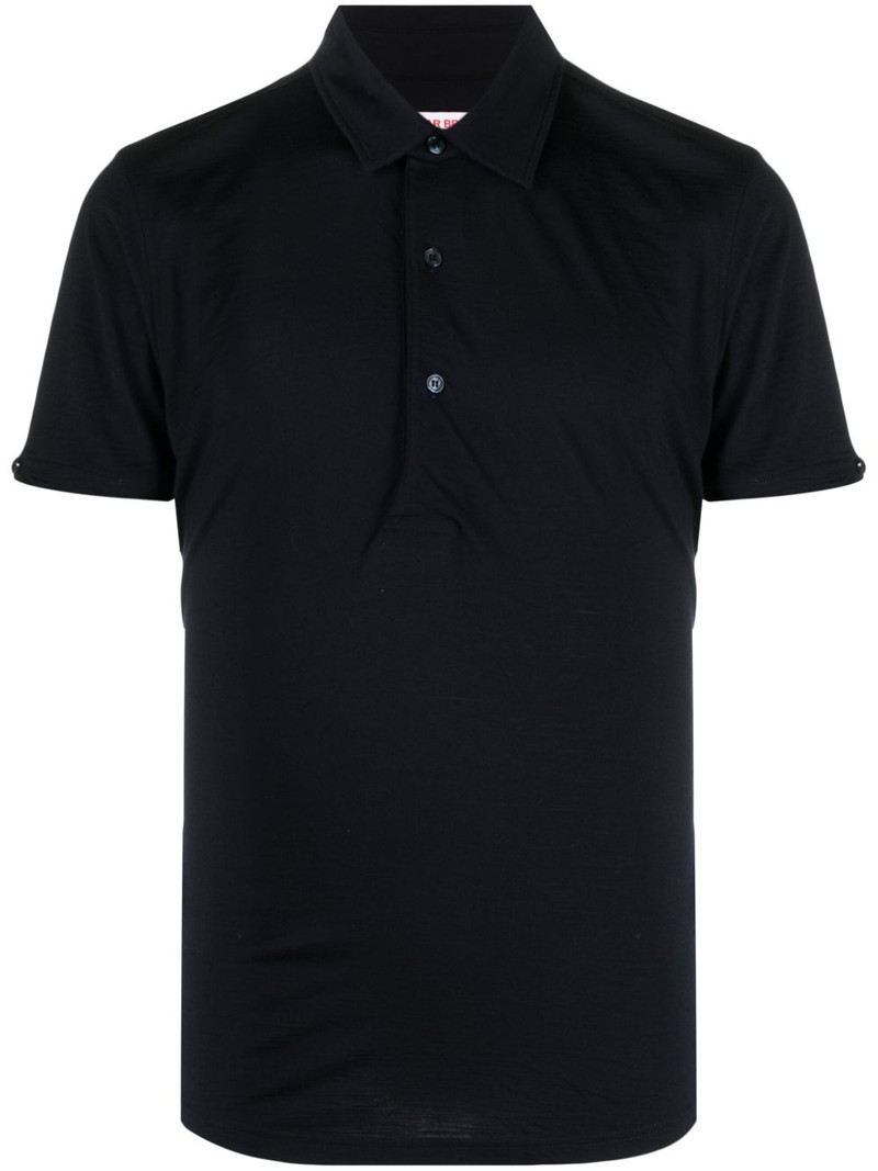 Sebastian polo shirt 1