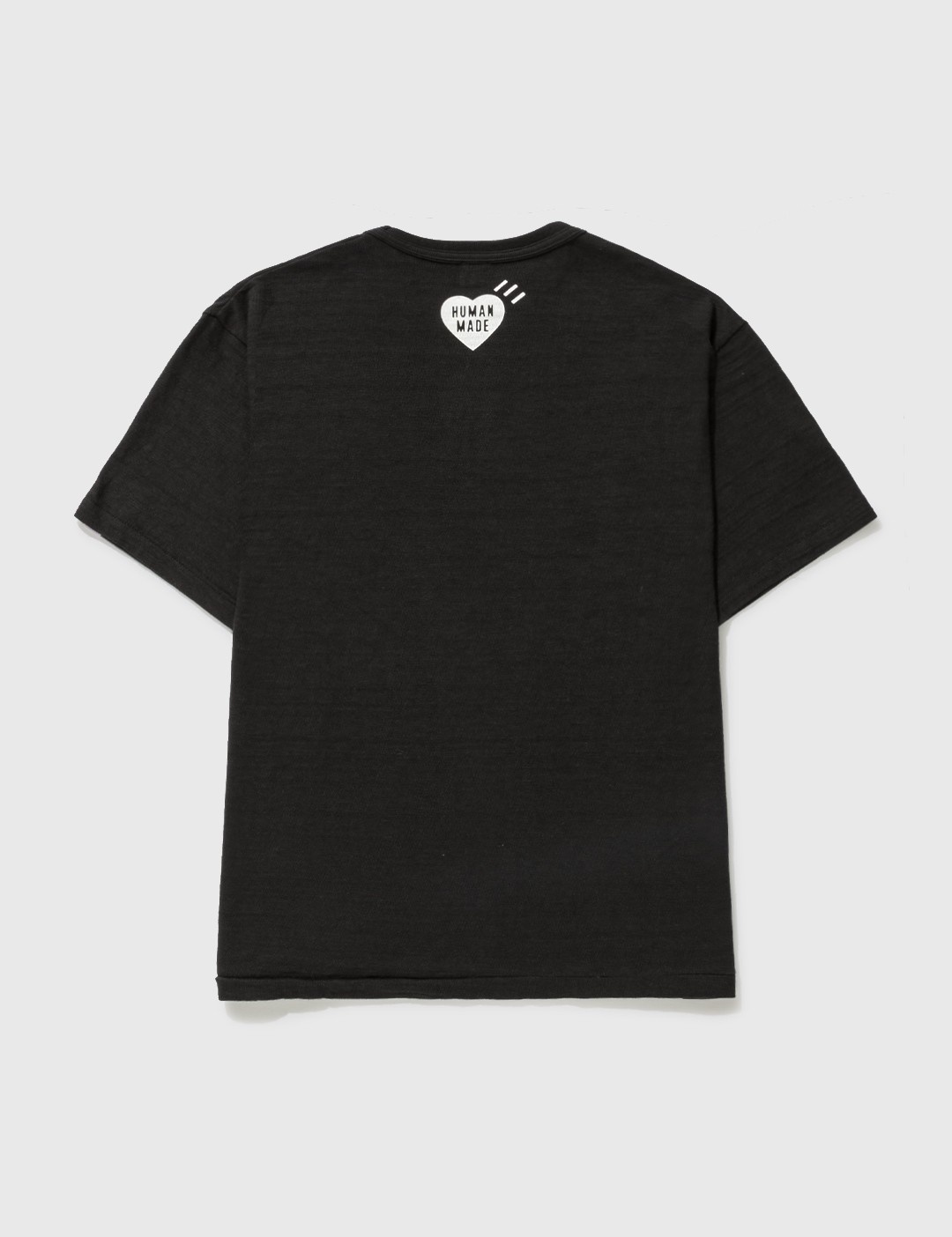 T-SHIRT #10 - 2