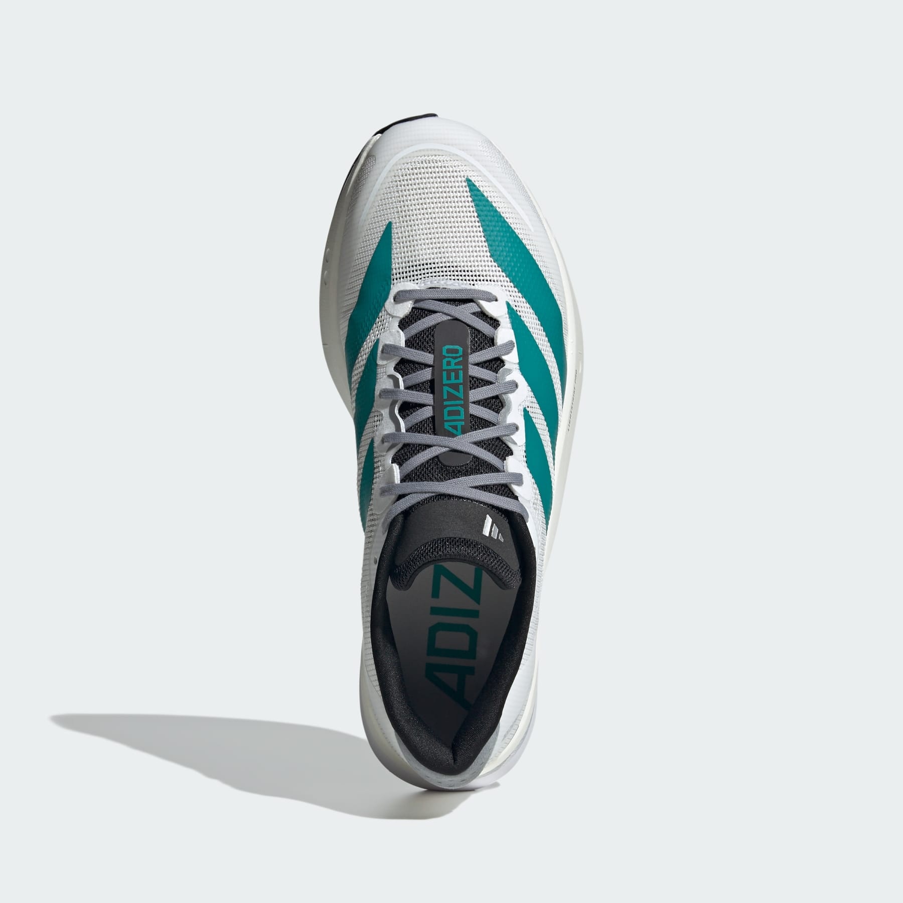 Adizero Boston 13 Shoes - 3