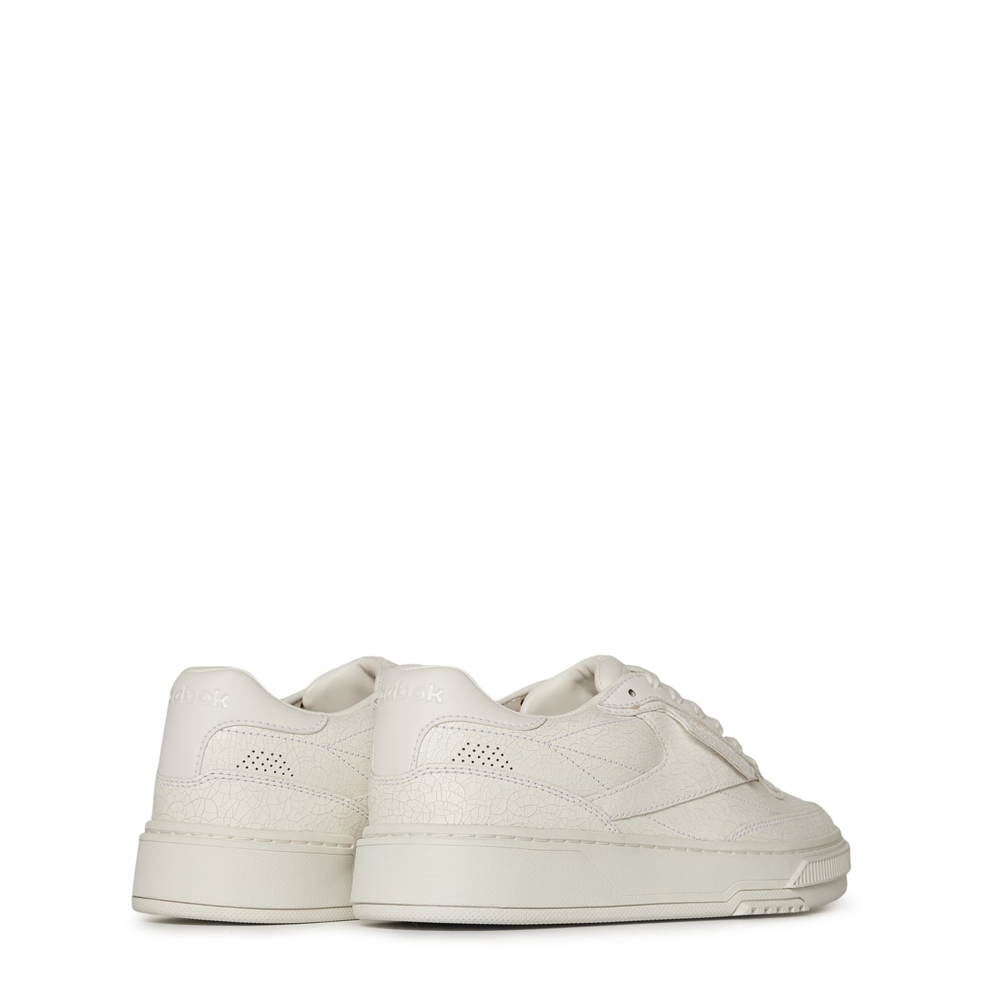 Reebok Club C Crckl Sn42 - 4