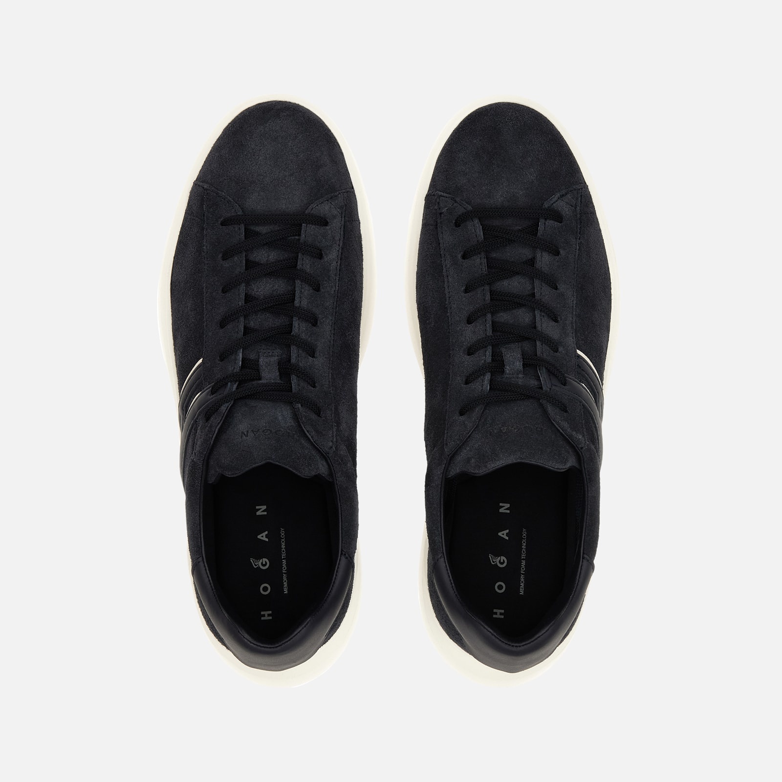 Sneakers Hogan H580 - 5