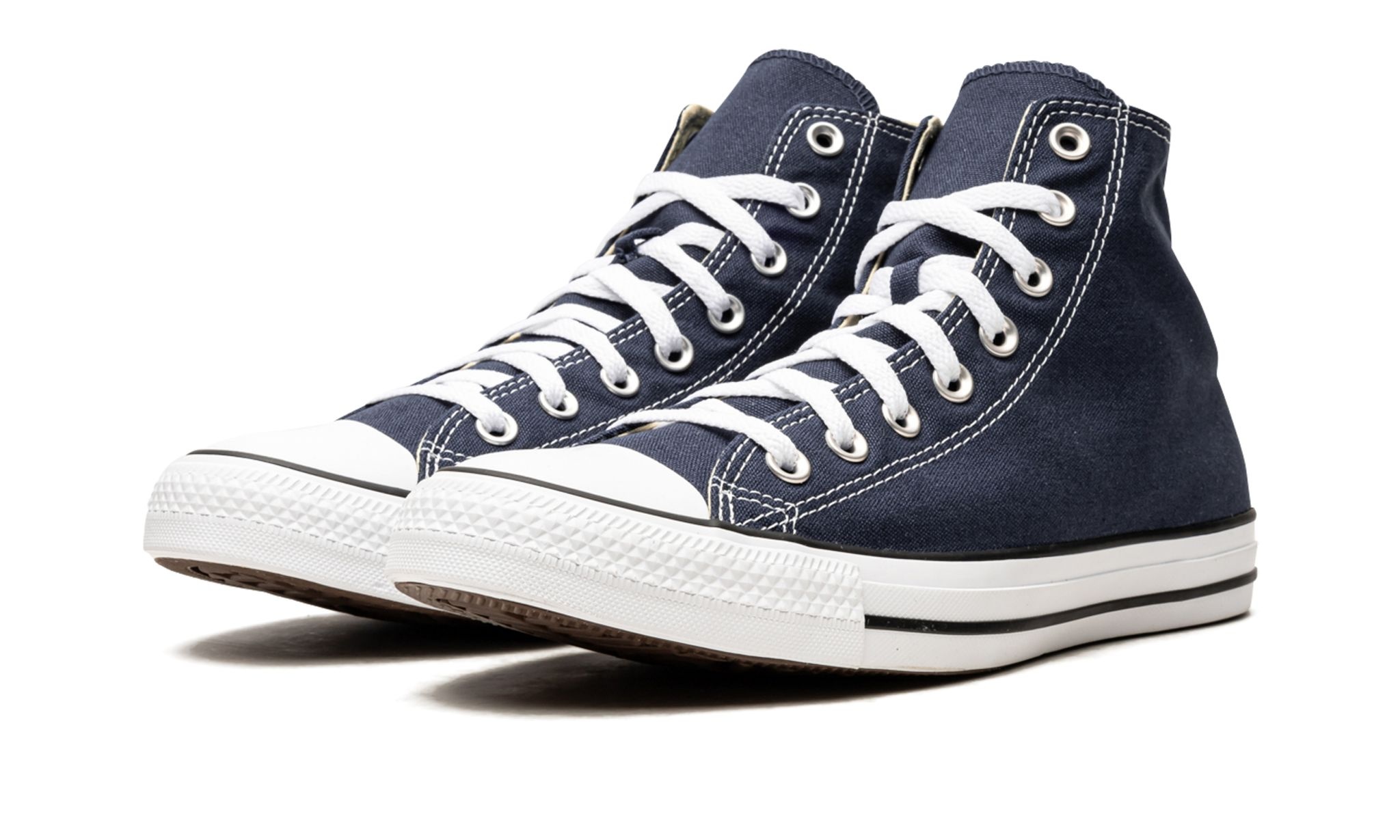 Chuck 70 Hi - 2