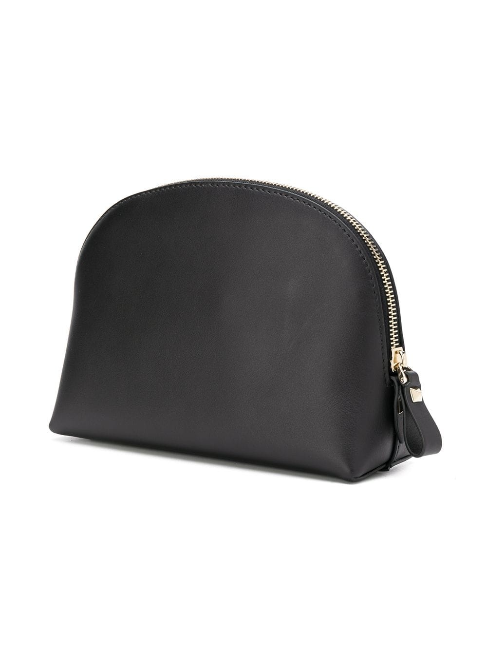 VLTN makeup bag - 3