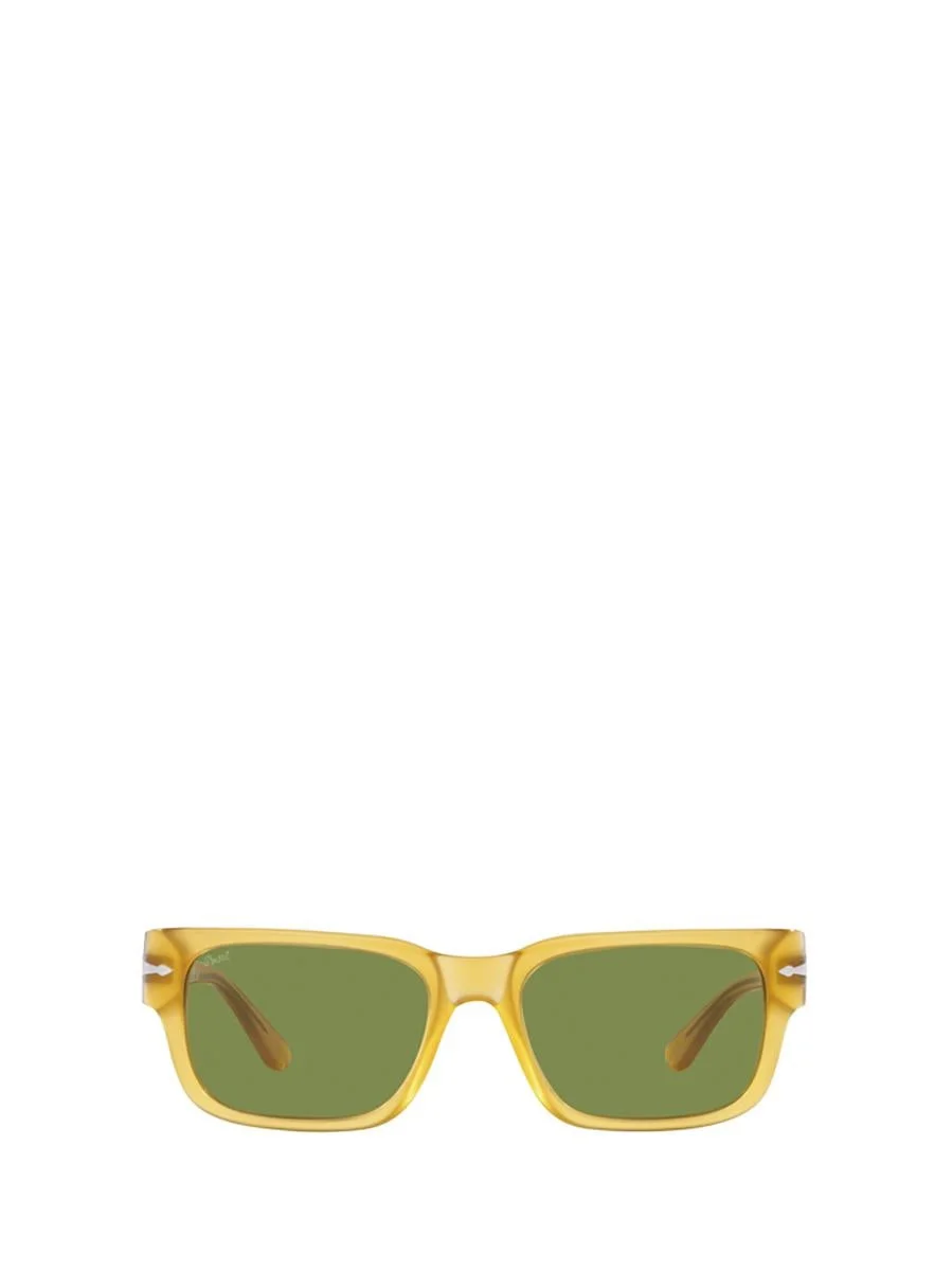 Persol Sunglasses - 1